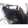 2020 Honda Civic Lx 2.0L vin: 2HGFC2F60LH******