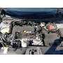 2020 Honda Civic Lx 2.0L vin: 2HGFC2F60LH******