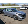 2020 Honda Civic Lx 2.0L vin: 2HGFC2F60LH******