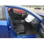 2020 Honda Civic Lx 2.0L vin: 2HGFC2F6XLH******