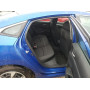 2020 Honda Civic Lx 2.0L vin: 2HGFC2F6XLH******