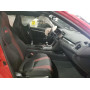 2020 Honda Civic Si 1.5L vin: 2HGFC1E57LH******