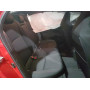 2020 Honda Civic Si 1.5L vin: 2HGFC1E57LH******