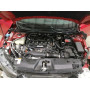 2020 Honda Civic Si 1.5L vin: 2HGFC1E57LH******