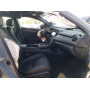 2017 Honda Civic Spor 1.5L vin: SHHFK7H93HU******