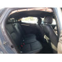 2017 Honda Civic Spor 1.5L vin: SHHFK7H93HU******