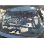2017 Honda Civic Spor 1.5L vin: SHHFK7H93HU******