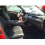 2019 Honda Civic Spor 2.0L vin: 2HGFC2E88KH******