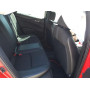 2019 Honda Civic Spor 2.0L vin: 2HGFC2E88KH******