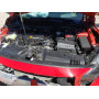 2019 Honda Civic Spor 2.0L vin: 2HGFC2E88KH******