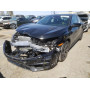 2019 Honda Civic Spor 2.0L vin: 2HGFC2F81KH******