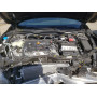 2019 Honda Civic Spor 2.0L vin: 2HGFC2F81KH******