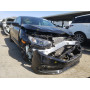 2019 Honda Civic Spor 2.0L vin: 2HGFC2F81KH******