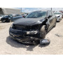 2020 Honda Civic Spor 2.0L vin: 2HGFC2F81LH******