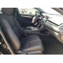 2020 Honda Civic Spor 2.0L vin: 2HGFC2F81LH******