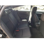 2020 Honda Civic Spor 2.0L vin: 2HGFC2F81LH******