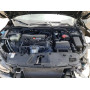 2020 Honda Civic Spor 2.0L vin: 2HGFC2F81LH******