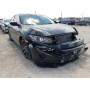 2020 Honda Civic Spor 2.0L vin: 2HGFC2F81LH******