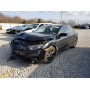 2020 Honda Civic Spor 2.0L vin: 2HGFC2F85LH******