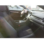 2020 Honda Civic Spor 2.0L vin: 2HGFC2F85LH******