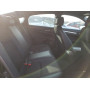 2020 Honda Civic Spor 2.0L vin: 2HGFC2F85LH******