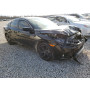 2020 Honda Civic Spor 2.0L vin: 2HGFC2F85LH******