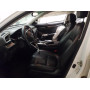 2016 Honda Civic Tour 1.5L vin: 2HGFC1F95GH******