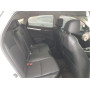 2017 Honda Civic Tour 1.5L vin: 19XFC1F92HE******