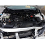 2017 Honda Civic Tour 1.5L vin: 19XFC1F92HE******