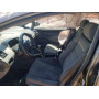 2010 Honda Civic Vp 1.8L vin: 2HGFA1E39AH******