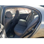 2010 Honda Civic Vp 1.8L vin: 2HGFA1E39AH******