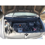 2010 Honda Civic Vp 1.8L vin: 2HGFA1E39AH******