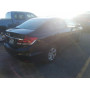 2015 Honda Civic 1.8L vin: 19XFB2F50FE******