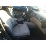 2015 Honda Civic 1.8L vin: 19XFB2F50FE******