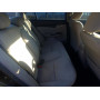 2015 Honda Civic 1.8L vin: 19XFB2F50FE******