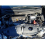2015 Honda Civic 1.8L vin: 19XFB2F50FE******