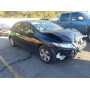 2015 Honda Civic 1.8L vin: 19XFB2F50FE******