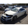 2016 Mercedes-Benz Cla 250 2.0L vin: WDDSJ4EB1GN******