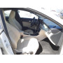 2016 Mercedes-Benz Cla 250 2.0L vin: WDDSJ4EB1GN******