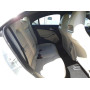 2016 Mercedes-Benz Cla 250 2.0L vin: WDDSJ4EB1GN******