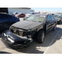 2017 Mercedes-Benz Cla 250 2.0L vin: WDDSJ4EB1HN******