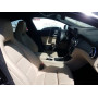 2017 Mercedes-Benz Cla 250 2.0L vin: WDDSJ4EB1HN******
