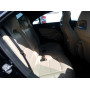 2017 Mercedes-Benz Cla 250 2.0L vin: WDDSJ4EB1HN******