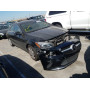 2017 Mercedes-Benz Cla 250 2.0L vin: WDDSJ4EB1HN******