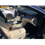 2018 Mercedes-Benz Cla 250 2.0L vin: WDDSJ4EB7JN******
