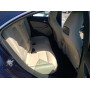 2018 Mercedes-Benz Cla 250 2.0L vin: WDDSJ4EB7JN******