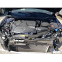 2018 Mercedes-Benz Cla 250 2.0L vin: WDDSJ4EB7JN******