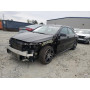2018 Mercedes-Benz Cla 250 2.0L vin: WDDSJ4EB9JN******