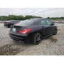 2018 Mercedes-Benz Cla 250 2.0L vin: WDDSJ4EB9JN******