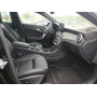 2018 Mercedes-Benz Cla 250 2.0L vin: WDDSJ4EB9JN******